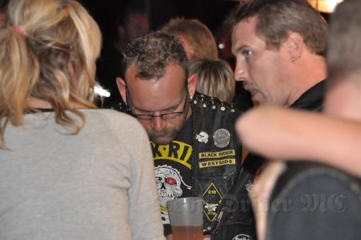 dd_sommerparty_09 098.jpg